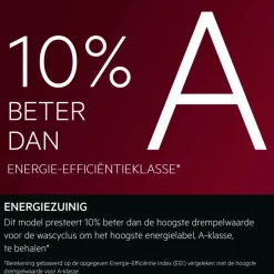 7000 GlassCare XXL Inbouwvaatwasser