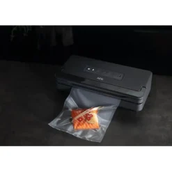 Gourmet vacuümmachine