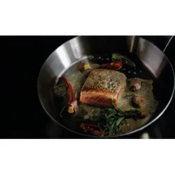 Gourmet vacuümmachine