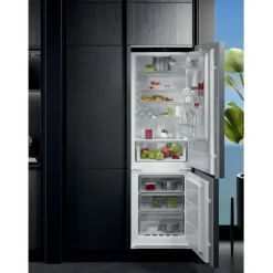 7000 GreenZone Koel/vrieskast inbouw 178 cm