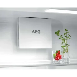 7000 GreenZone Koel/vrieskast inbouw 178 cm