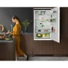 7000 GreenZone Koel/vrieskast inbouw MaxiSpace 189.4 cm