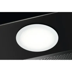 6000 Hob2Hood - Afzuigunit met Hob2Hood 80 cm Zwart