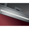 6000 Hob2Hood - Schouwafzuigkap met Hob2Hood 90 cm Zwart