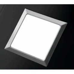 6000 Hob2Hood - Schouwafzuigkap met Hob2Hood 90 cm Zwart