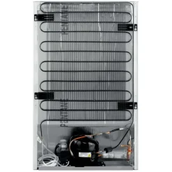 Inbouw vriezer LowFrost 88 cm