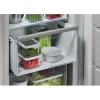 Inbouw vriezer NoFrost 178 cm