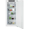Inbouw vriezer NoFrost 122.5 cm