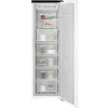 Inbouw vriezer NoFrost 178 cm