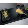 inductie gemengd 90 cm