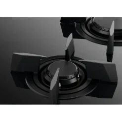 inductie gemengd 90 cm