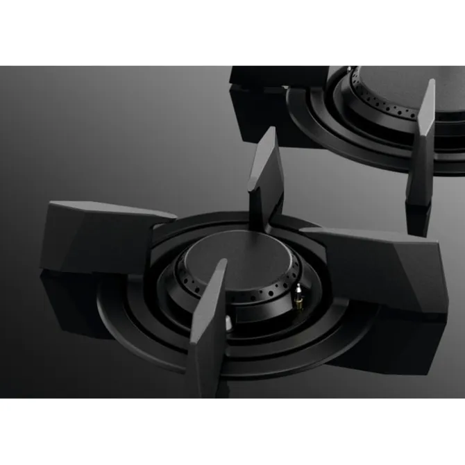 inductie gemengd 90 cm