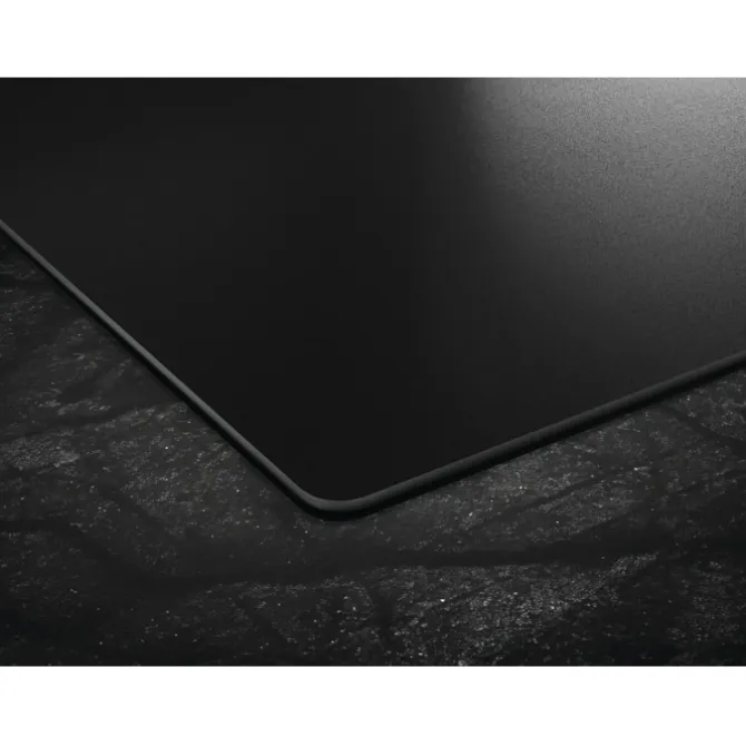 5000 Induction - inductiekookplaat, SaphirMatt® SE, 80 cm