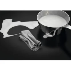 5000 Induction - inductiekookplaat, SaphirMatt® SE, 60 cm