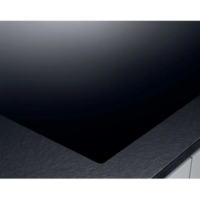 5000 Induction - inductiekookplaat, 60 cm