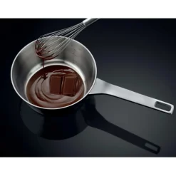 3000 Induction - inductiekookplaat, 60 cm