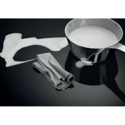 3000 Induction - inductiekookplaat, 60 cm