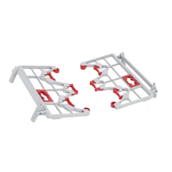 4in1 Flex Holder - AEG