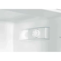 Koelkast inbouw 122.5 cm