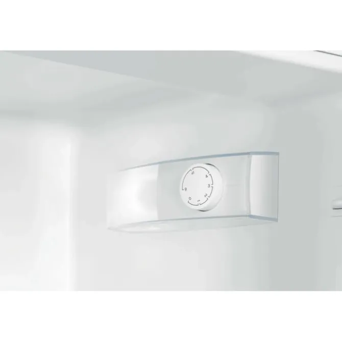 Koelkast inbouw 122.5 cm