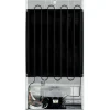 Koelkast inbouw 103 cm