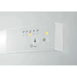 Koelkast inbouw 103 cm