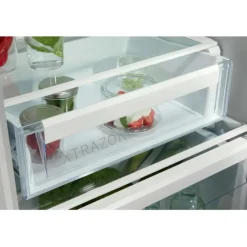 Koelkast inbouw 178 cm
