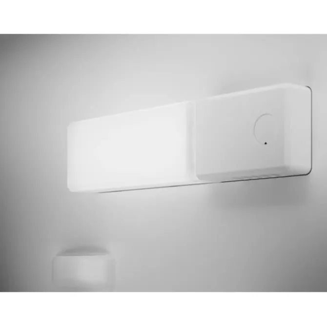 Koelkast inbouw 82 cm