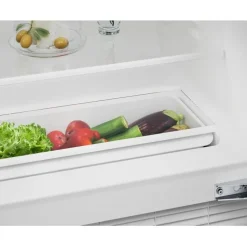 Koelkast inbouw 82 cm