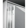 Koelkast inbouw 102 cm