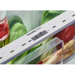 Koelkast inbouw 102 cm