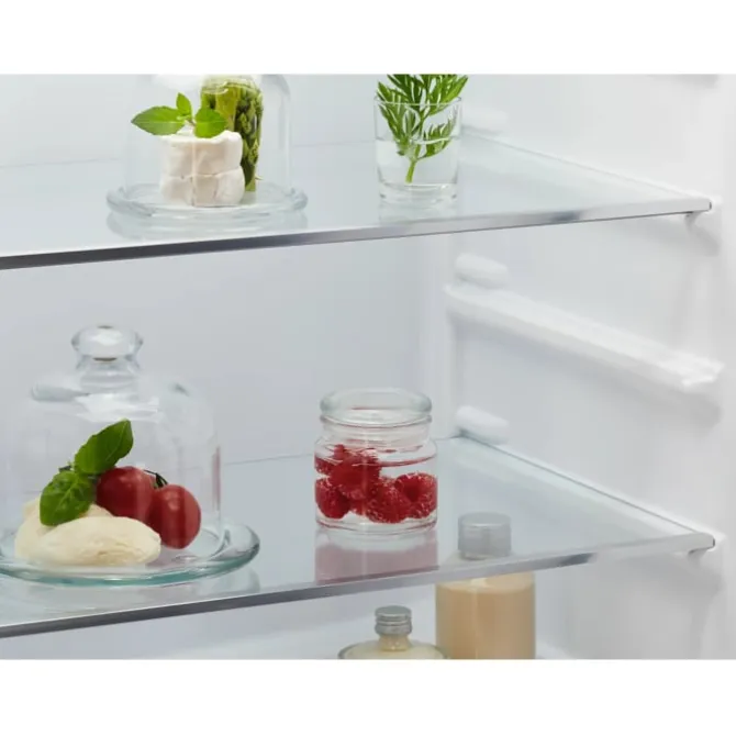 Koelkast inbouw 102 cm