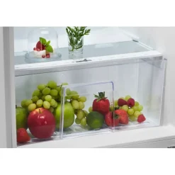 Koelkast inbouw 102 cm