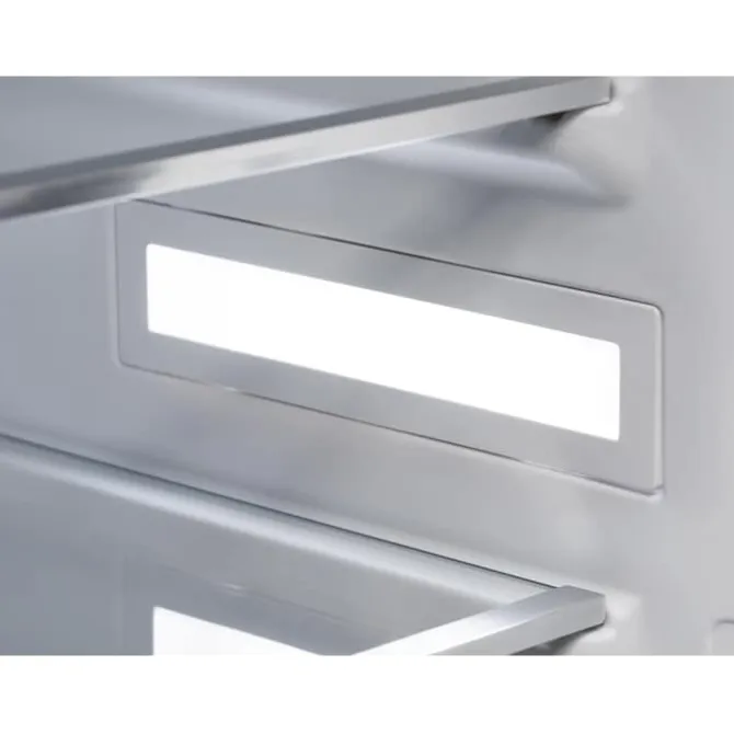 Koelkast inbouw 102 cm