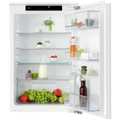 Koelkast inbouw 88 cm