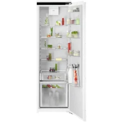 Koelkast inbouw 178 cm