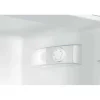 Koelkast inbouw 88 cm