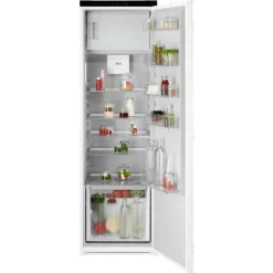 Koelkast inbouw 178 cm