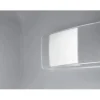 Koelkast inbouw 88 cm