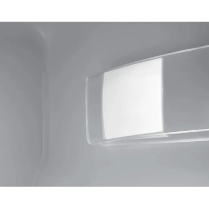Koelkast inbouw 88 cm