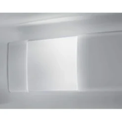 Koelkast inbouw 88 cm
