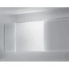 Koelkast inbouw 122.5 cm