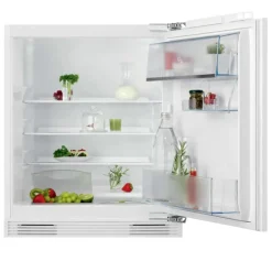 Koelkast onderbouw 82 cm