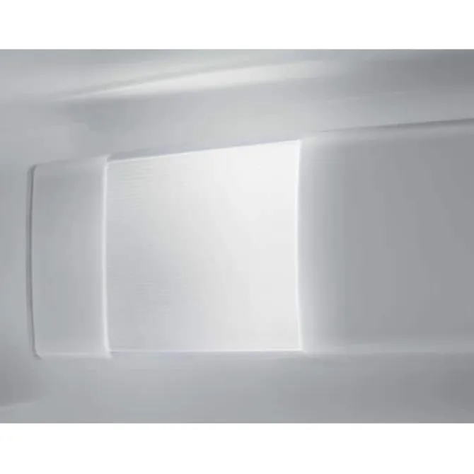 Koelkast onderbouw 82 cm