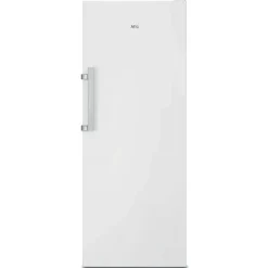 Koelkast vrijstaand 155 cm