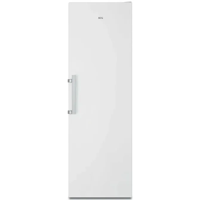 Koelkast vrijstaand 186 cm