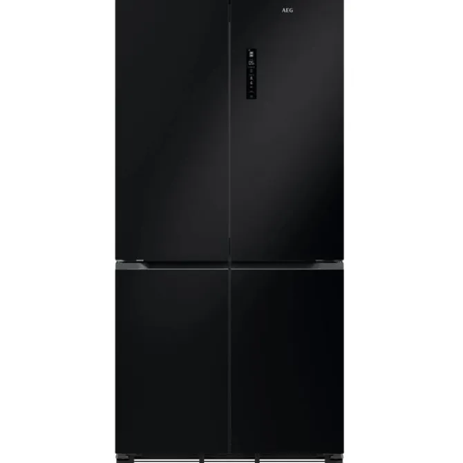 Koel/vrieskast inbouw