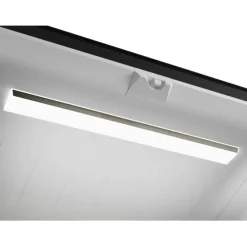 Koel/vrieskast inbouw