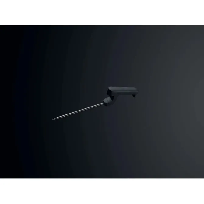 Kookplaat met afzuiging - 9000 ComboHob SensePro 80 cm