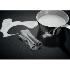Kookplaat met afzuiging - 6000 ComboHob met brugfunctie SaphirMatt® 70 cm